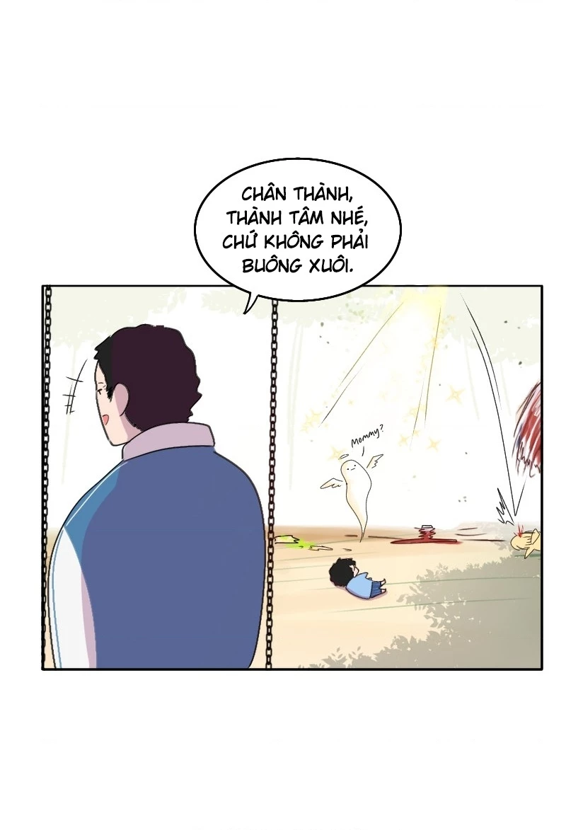 Wee!!! Chapter 138 - 12