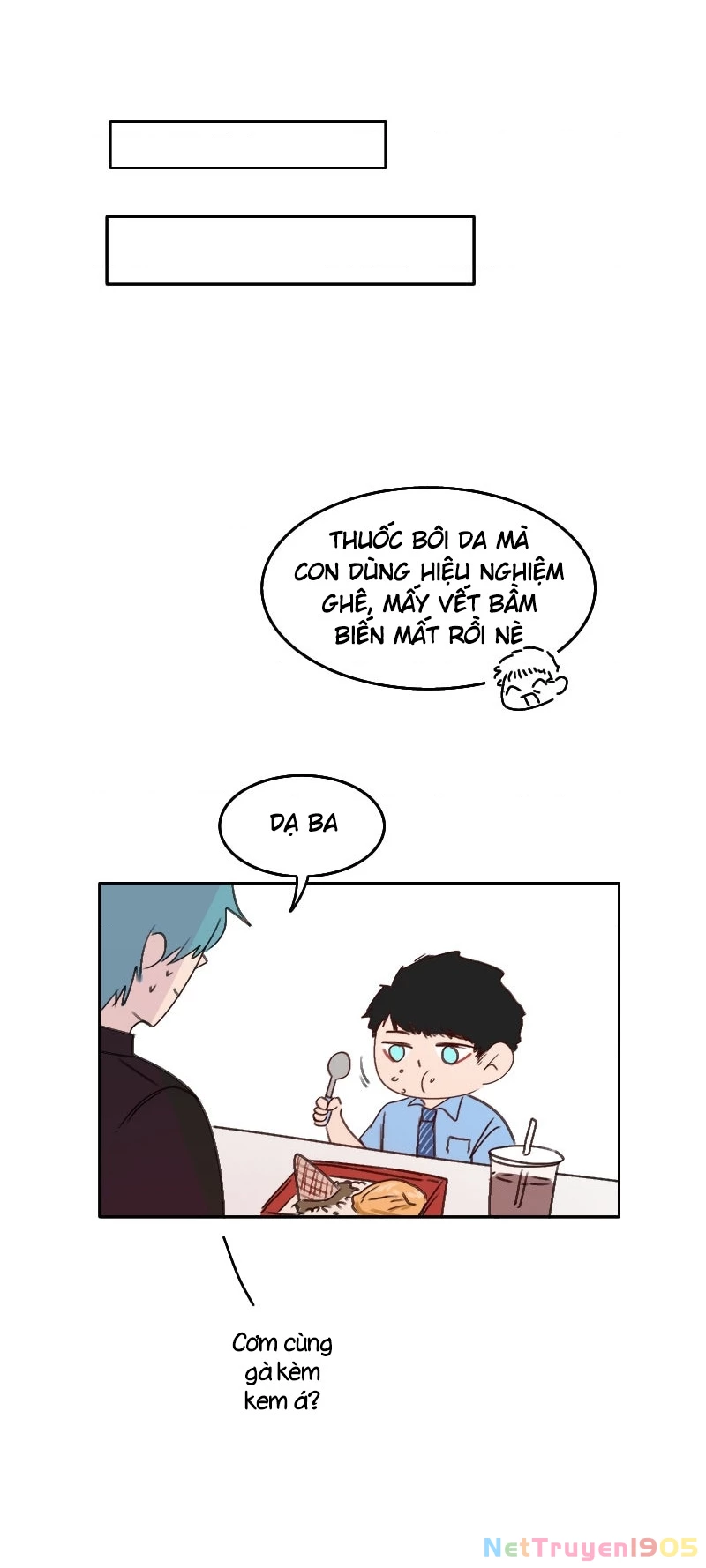 Wee!!! Chapter 138 - 15