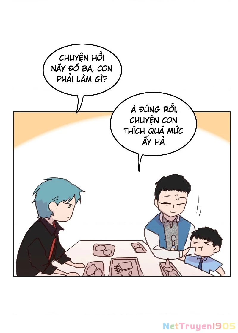 Wee!!! Chapter 138 - 16