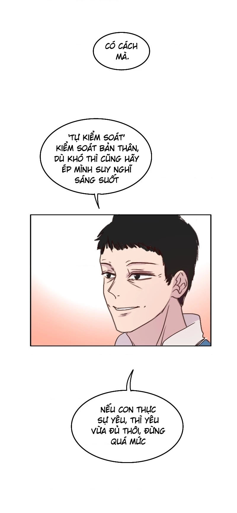 Wee!!! Chapter 138 - 17