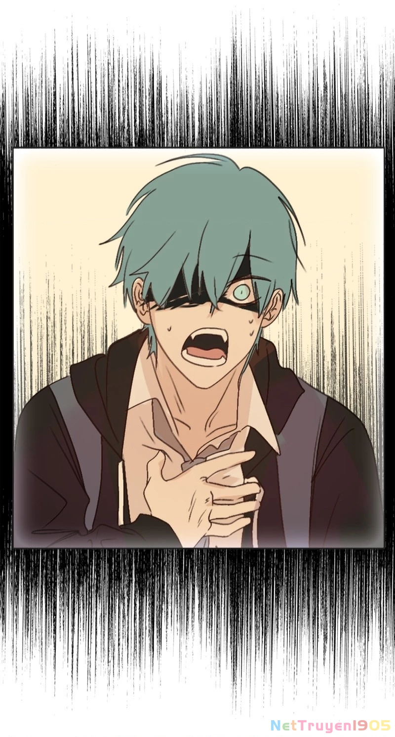 Wee!!! Chapter 138 - 19