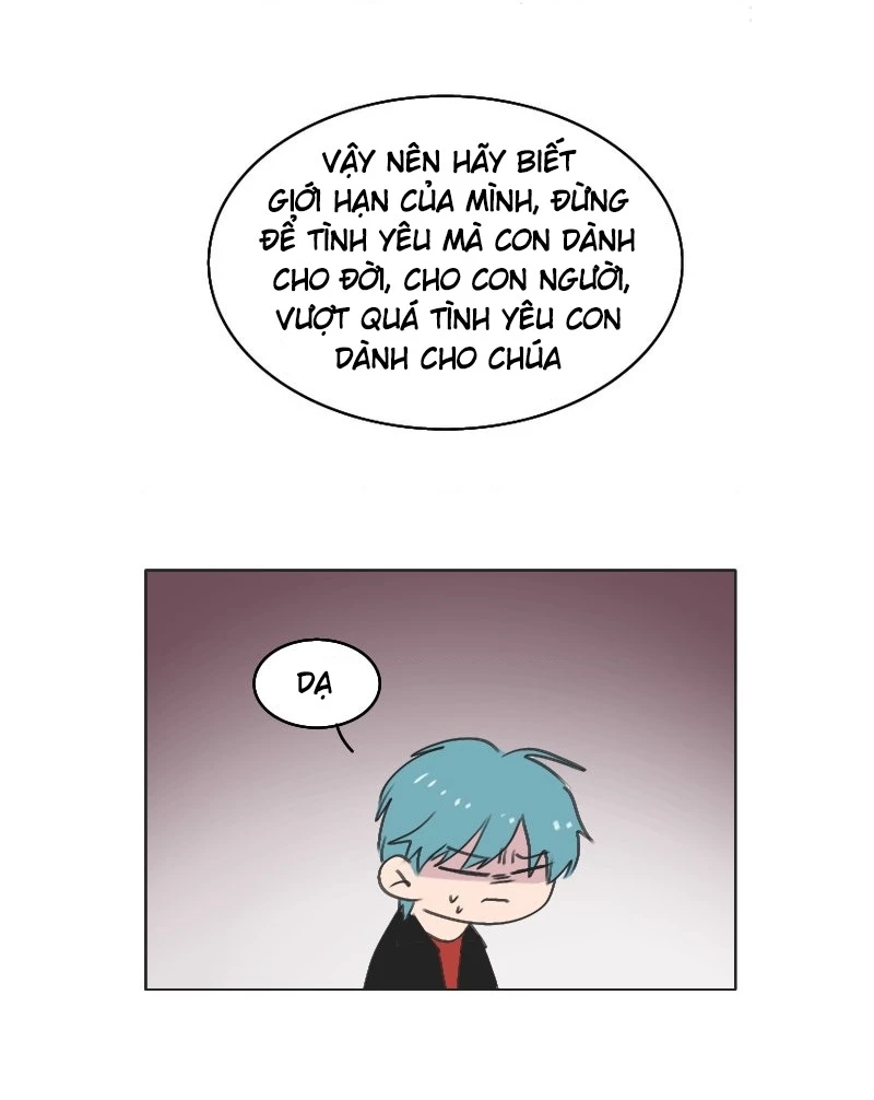 Wee!!! Chapter 138 - 20