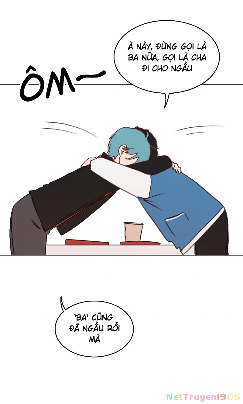 Wee!!! Chapter 138 - 22