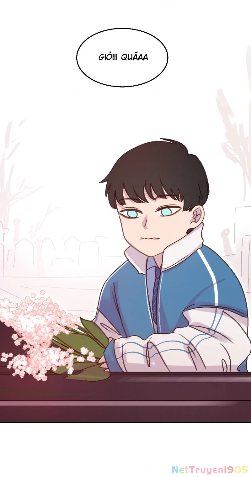 Wee!!! Chapter 139 - 2