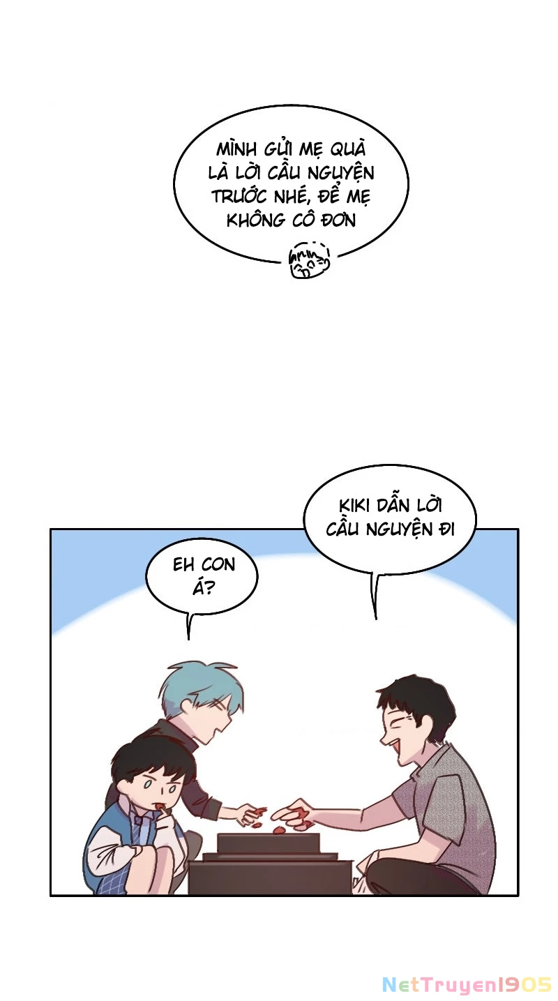 Wee!!! Chapter 139 - 3