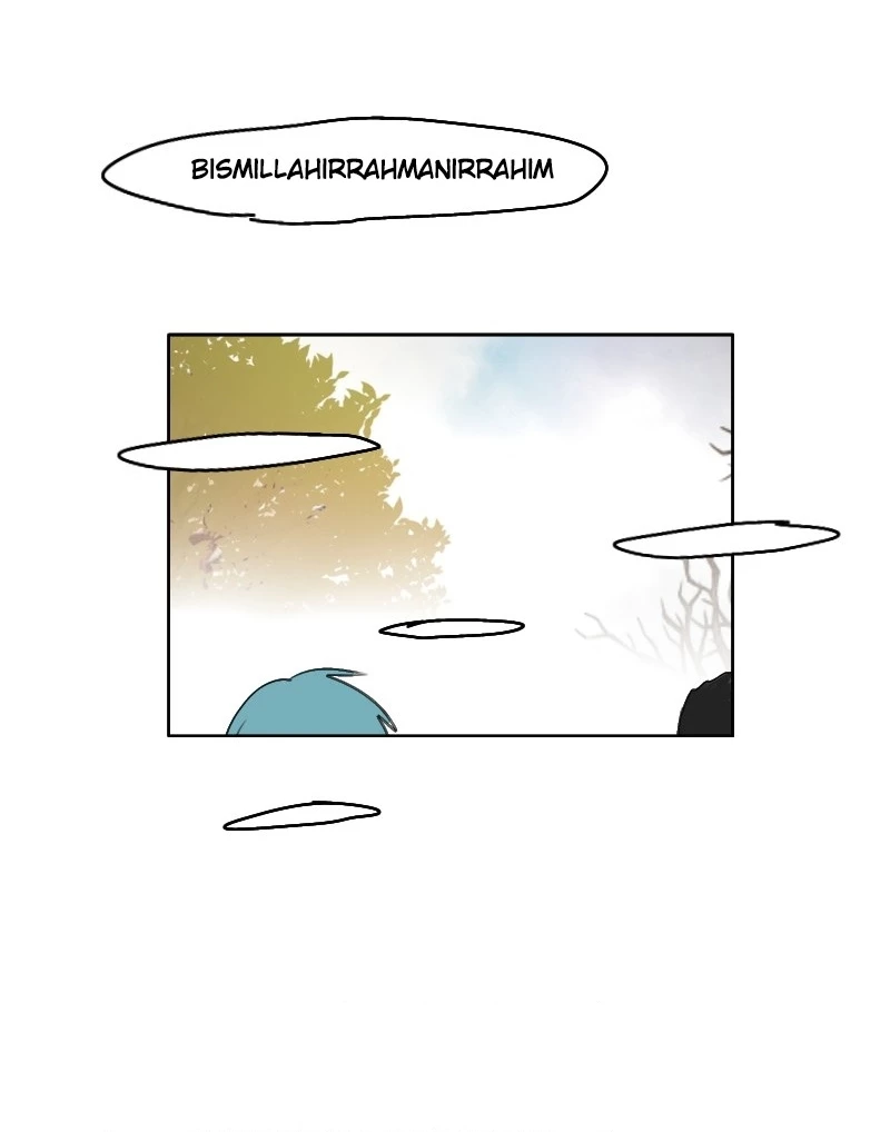 Wee!!! Chapter 139 - 4