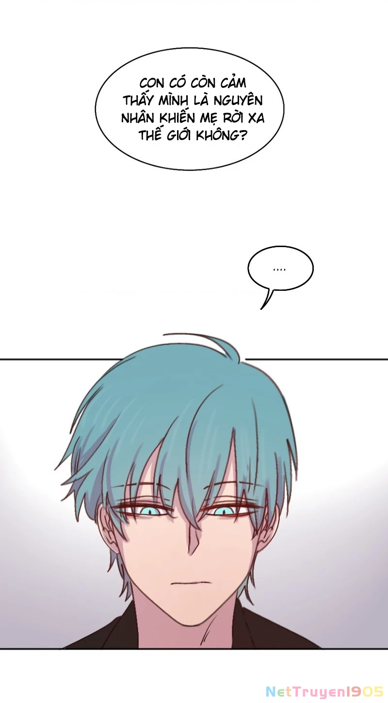 Wee!!! Chapter 139 - 6