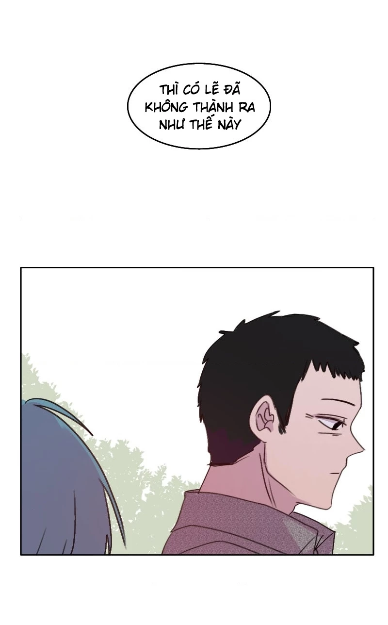 Wee!!! Chapter 139 - 8