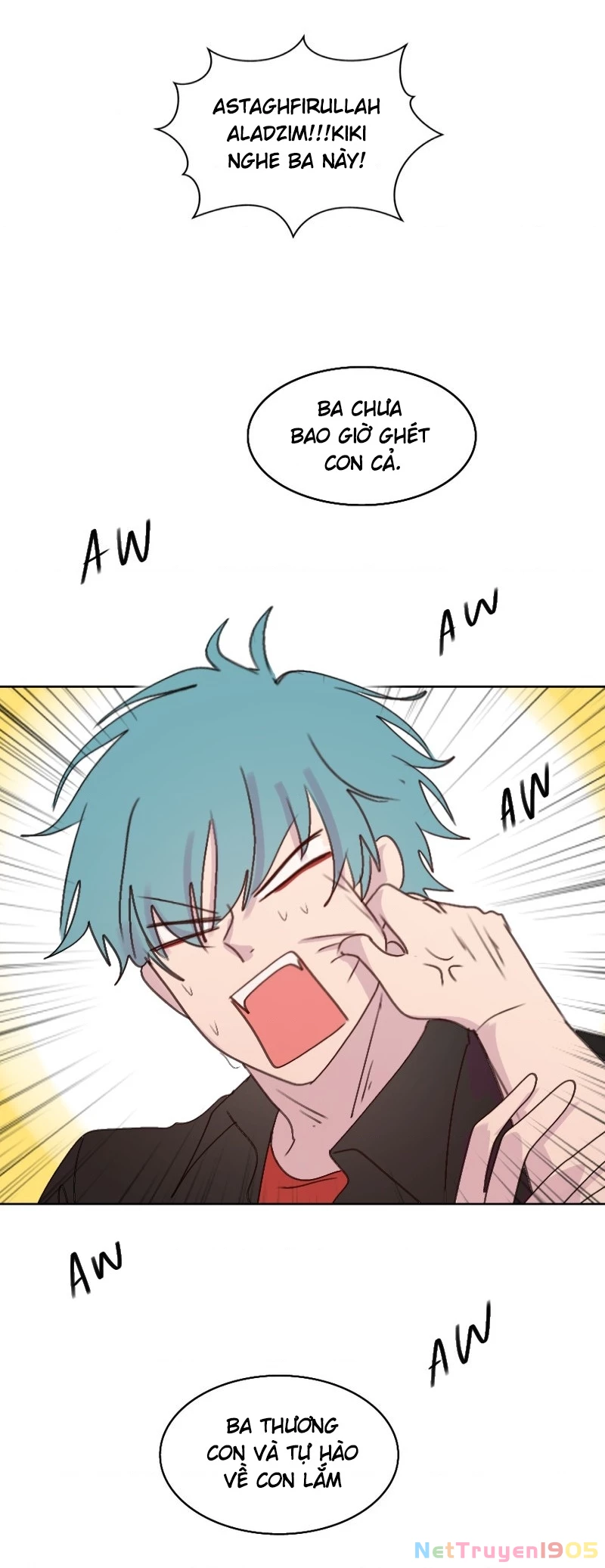 Wee!!! Chapter 139 - 10