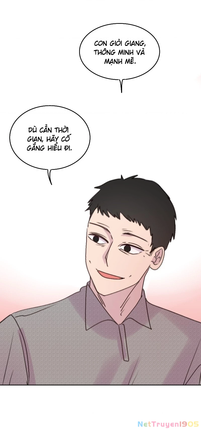 Wee!!! Chapter 139 - 11