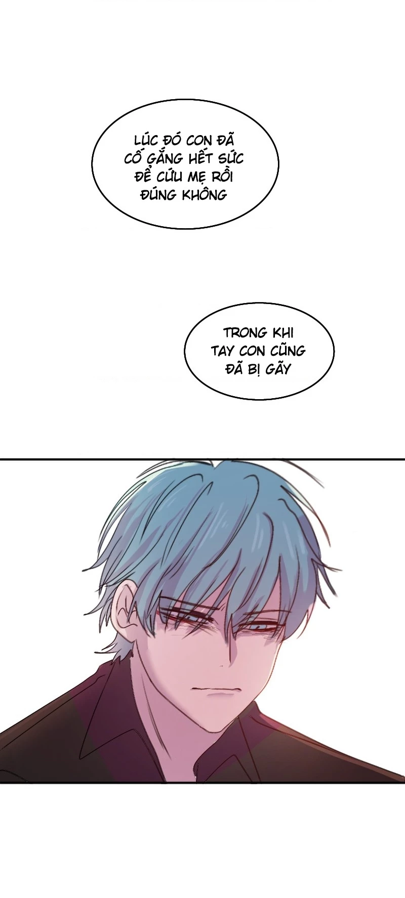 Wee!!! Chapter 139 - 12