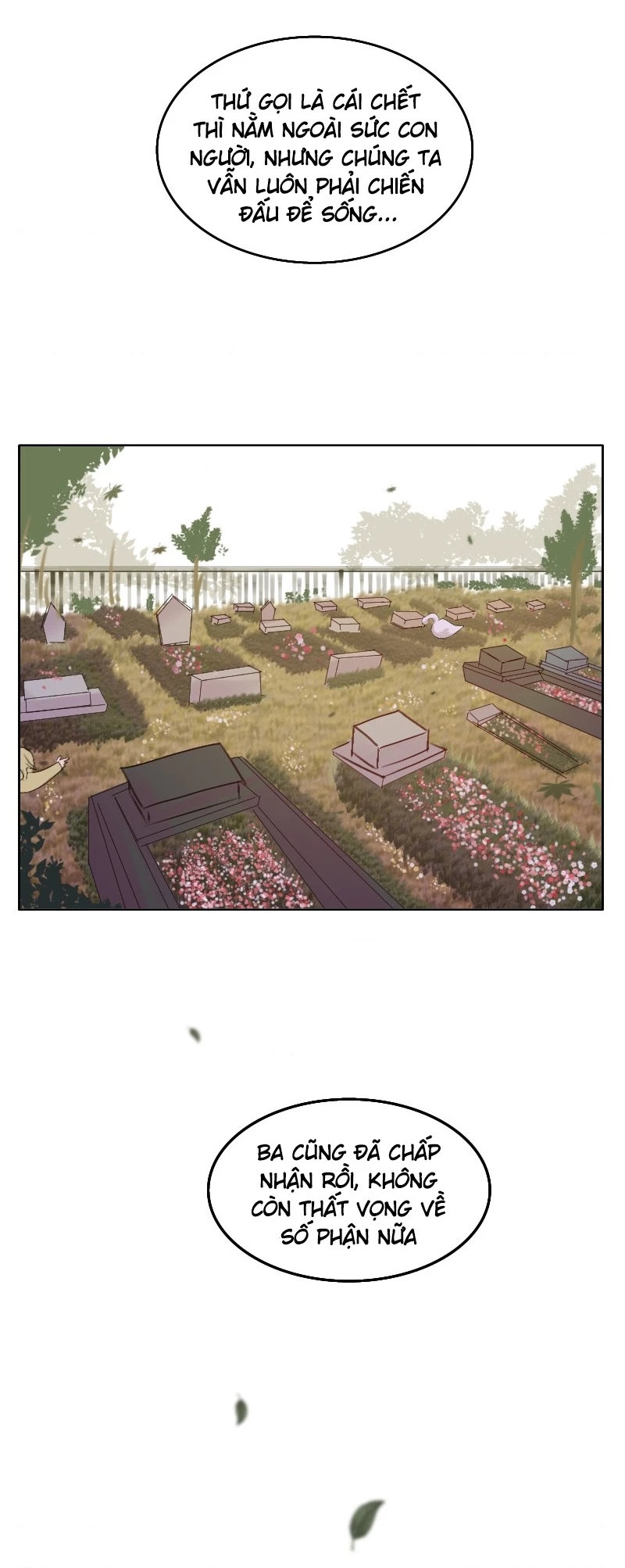 Wee!!! Chapter 139 - 13