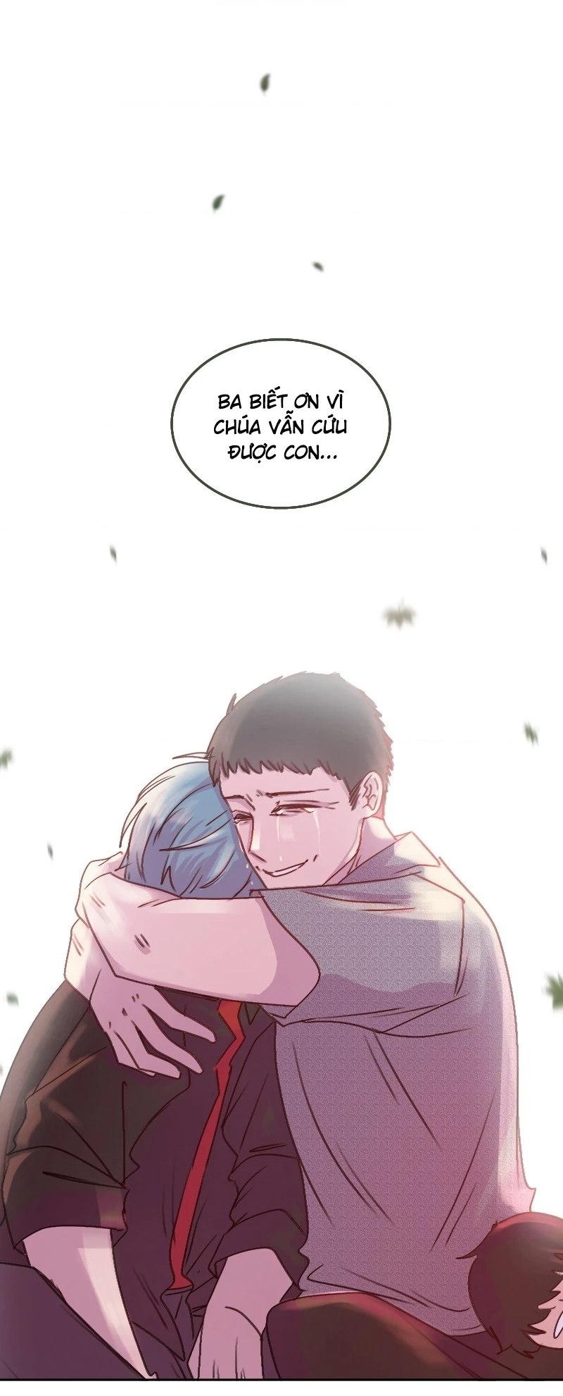 Wee!!! Chapter 139 - 14