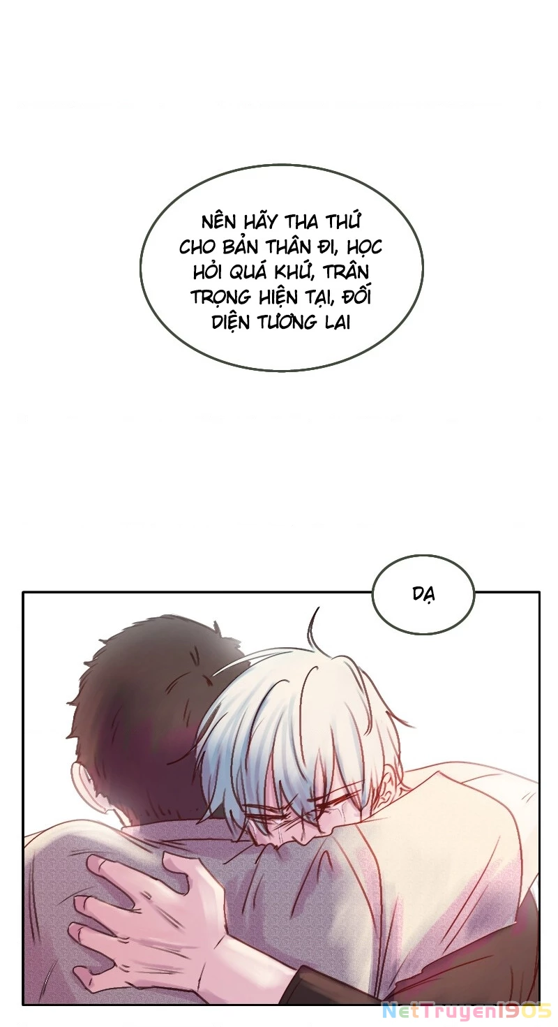 Wee!!! Chapter 139 - 15