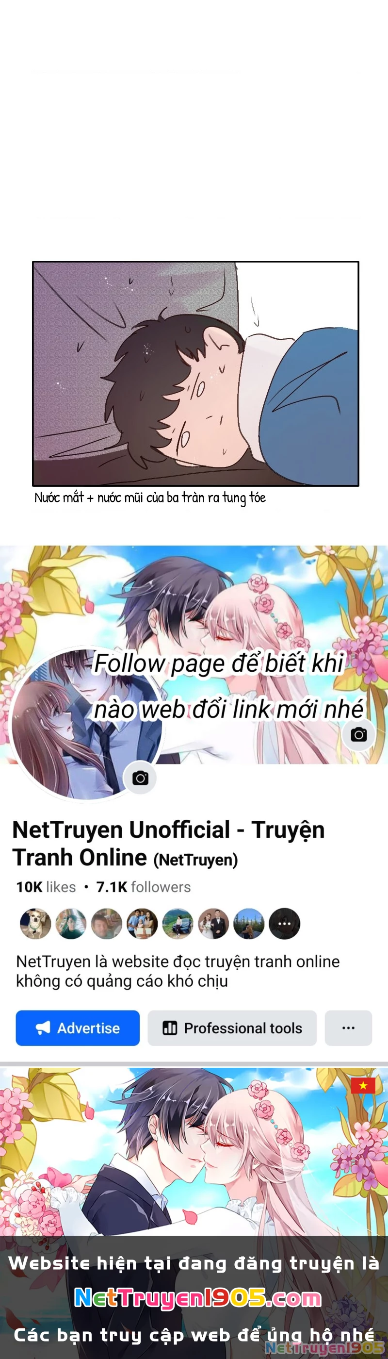 Wee!!! Chapter 139 - 16