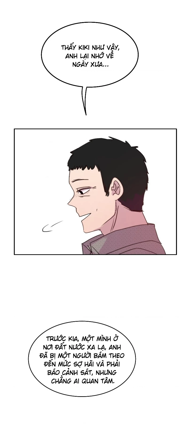 Wee!!! Chapter 140 - 4