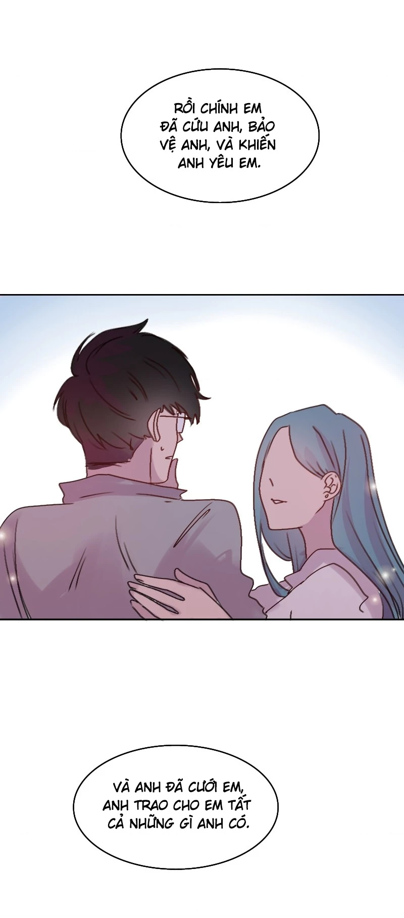 Wee!!! Chapter 140 - 5