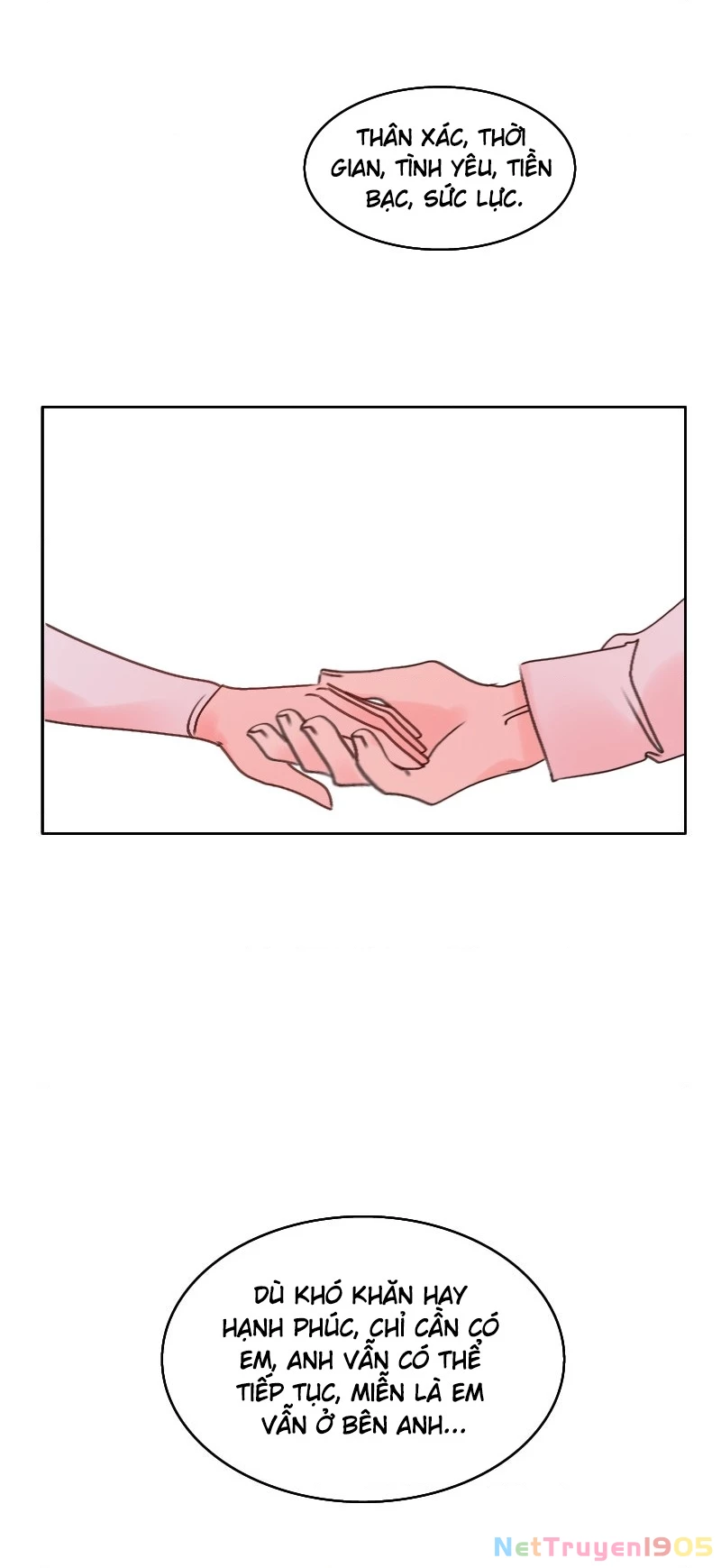 Wee!!! Chapter 140 - 6