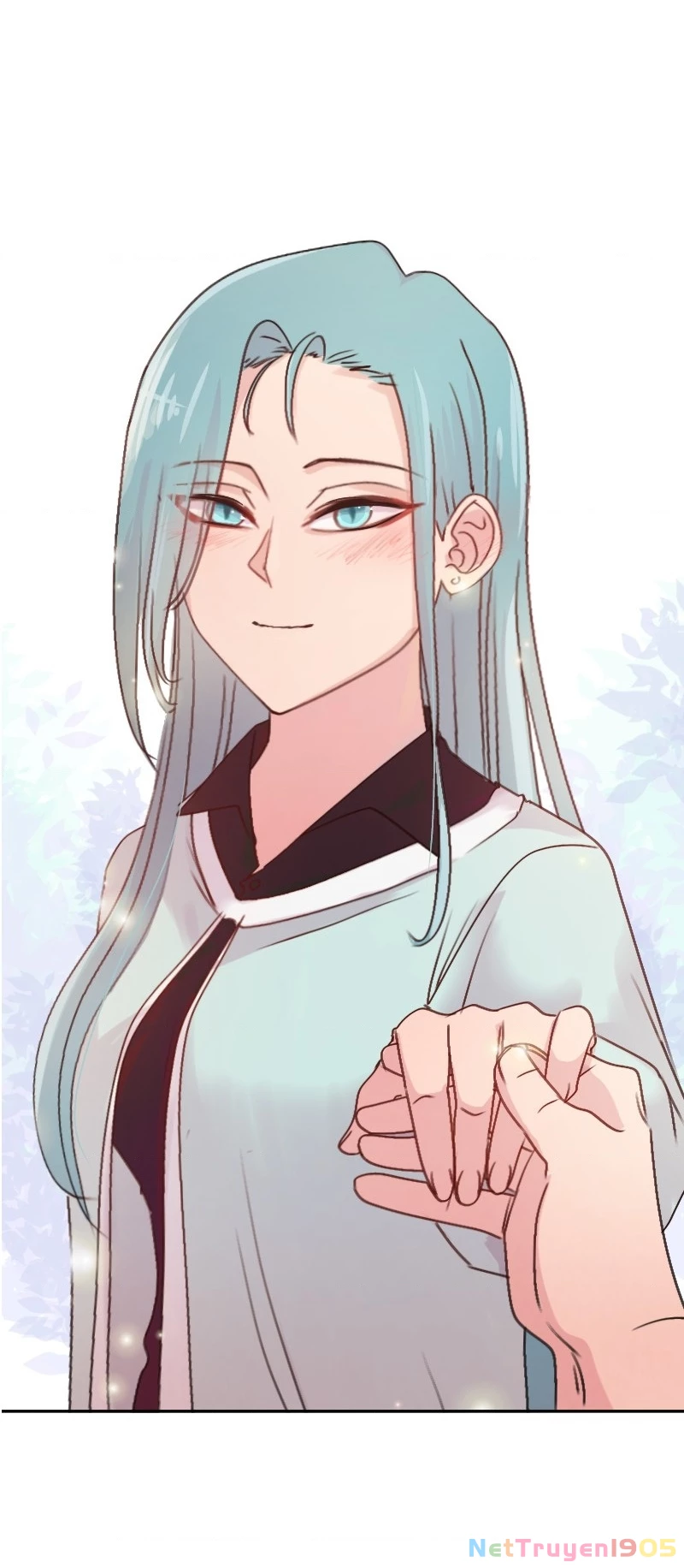 Wee!!! Chapter 140 - 7