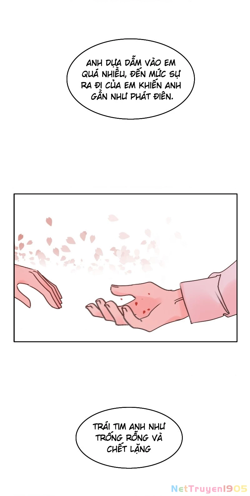 Wee!!! Chapter 140 - 8