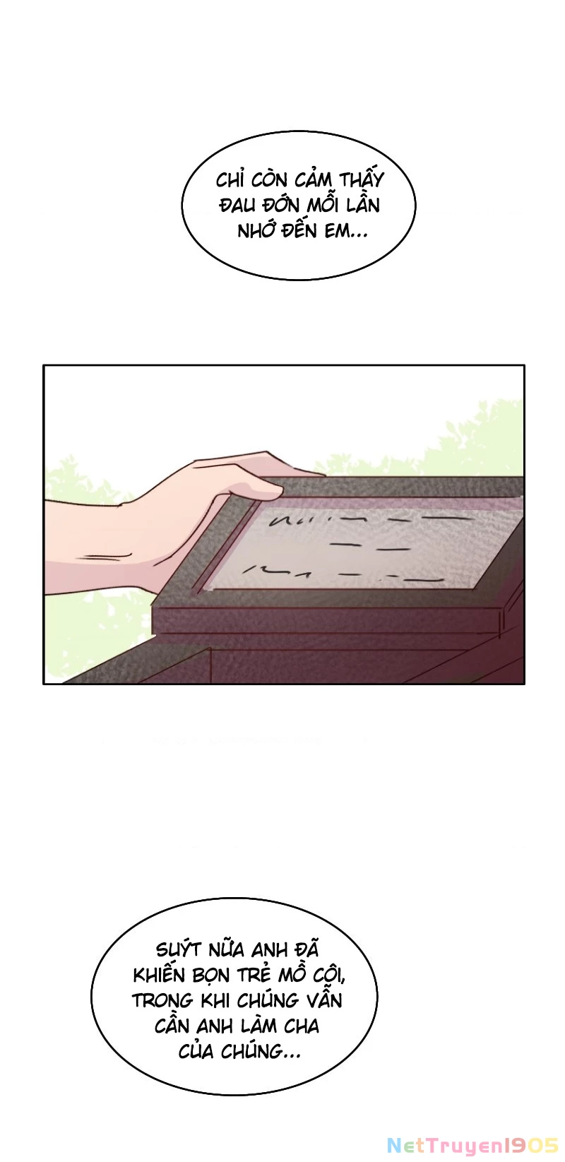 Wee!!! Chapter 140 - 9