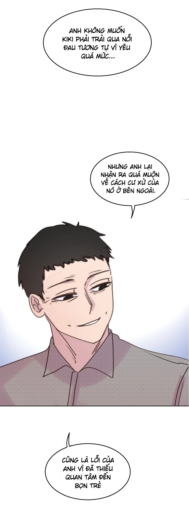 Wee!!! Chapter 140 - 11