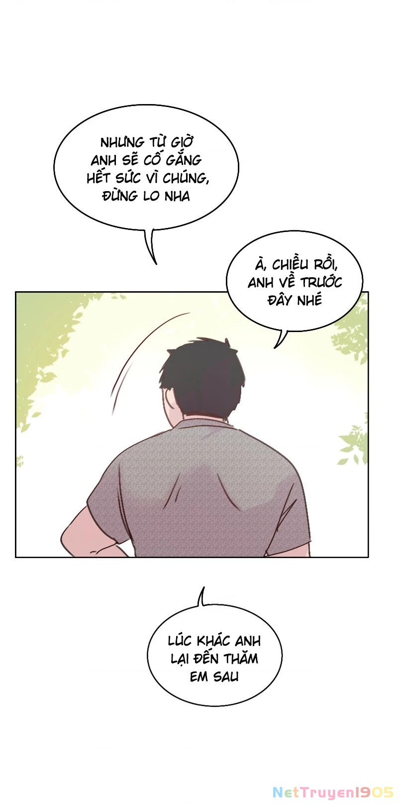 Wee!!! Chapter 140 - 12