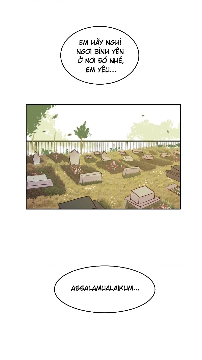 Wee!!! Chapter 140 - 13