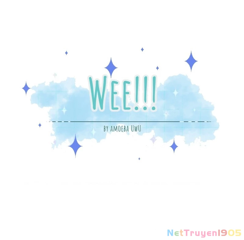 Wee!!! Chapter 140 - 14