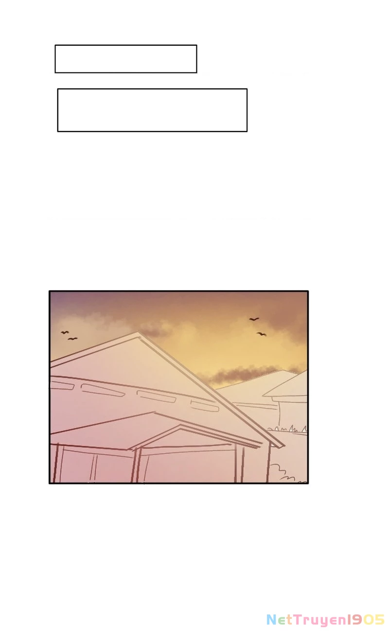 Wee!!! Chapter 140 - 15