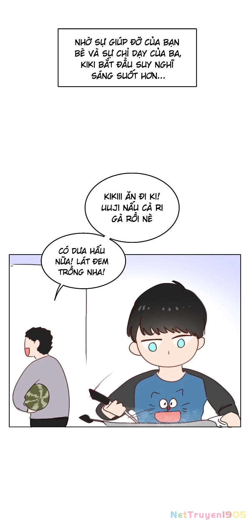 Wee!!! Chapter 140 - 16