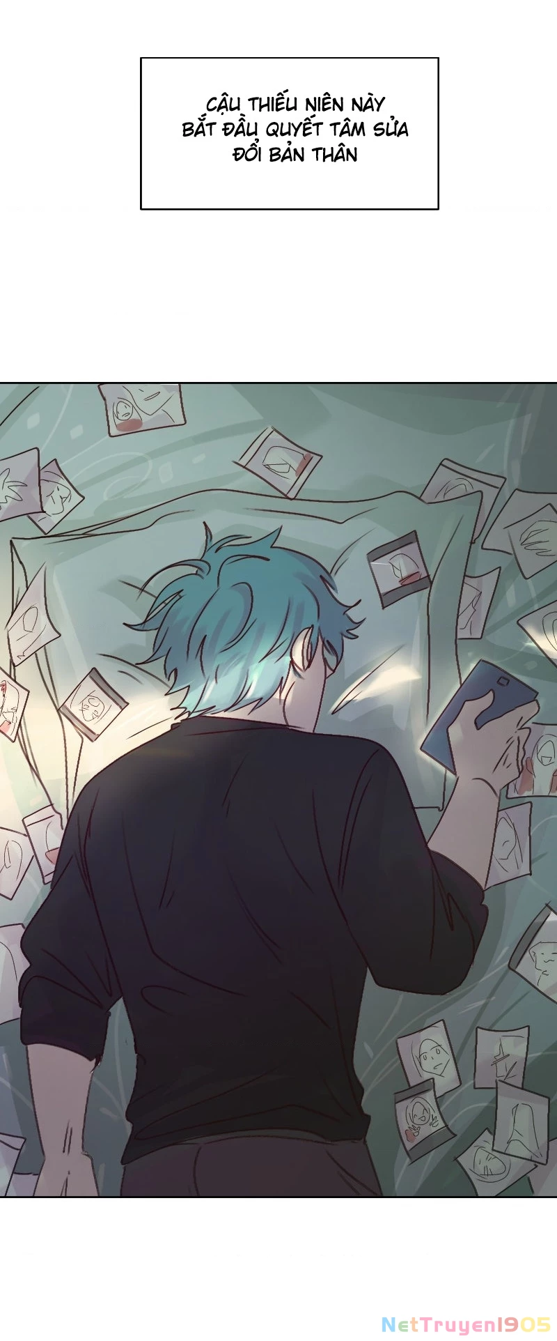 Wee!!! Chapter 140 - 17