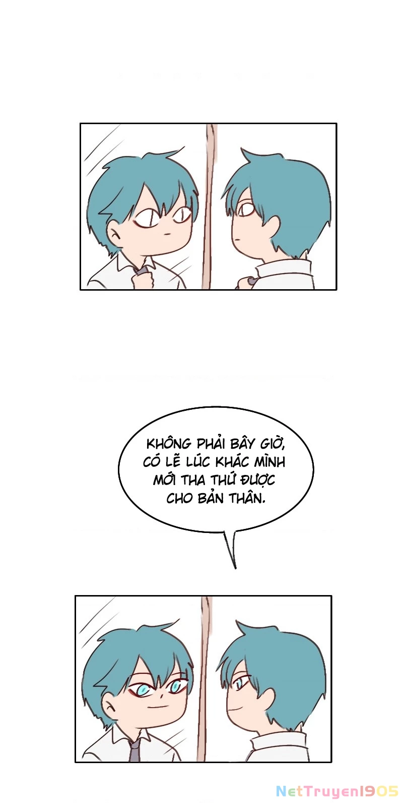 Wee!!! Chapter 140 - 21