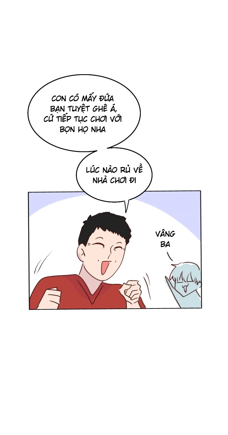 Wee!!! Chapter 140 - 22