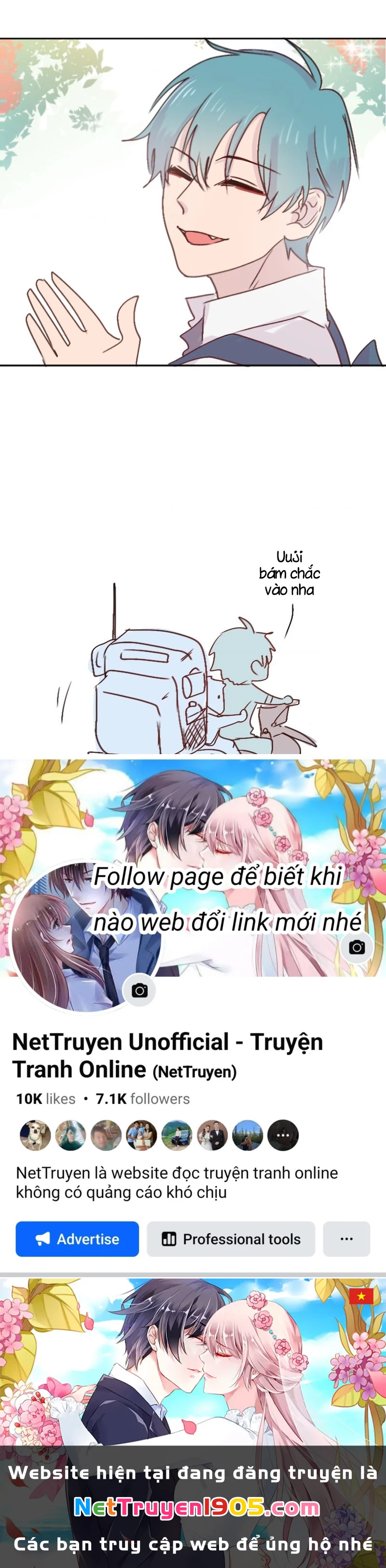 Wee!!! Chapter 140 - 23