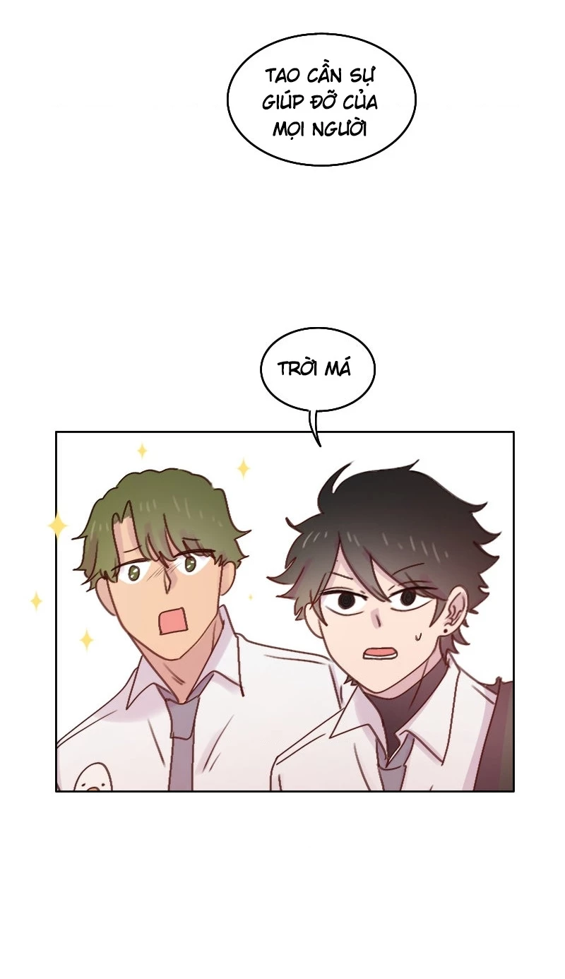 Wee!!! Chapter 141 - 4