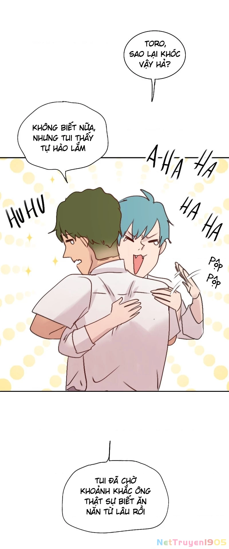 Wee!!! Chapter 141 - 7