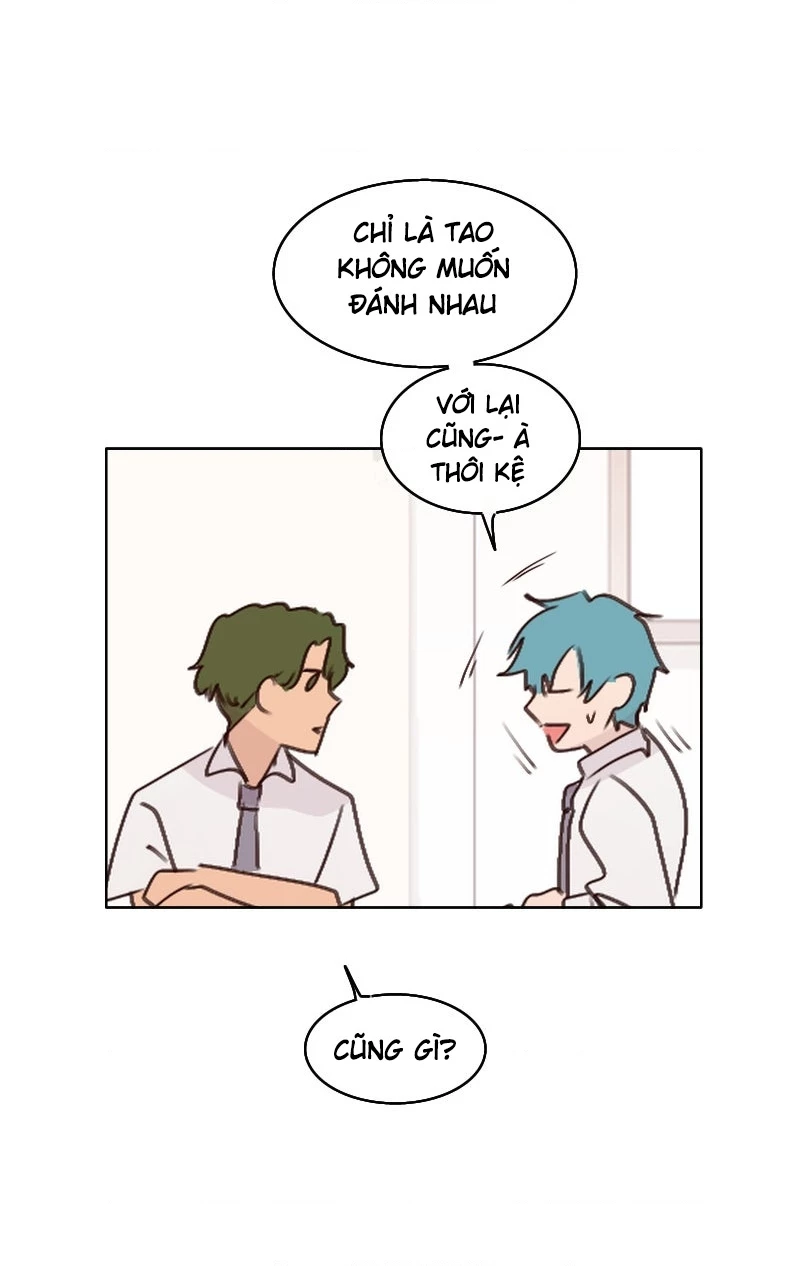 Wee!!! Chapter 141 - 13