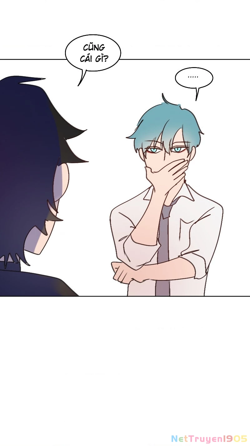 Wee!!! Chapter 141 - 14