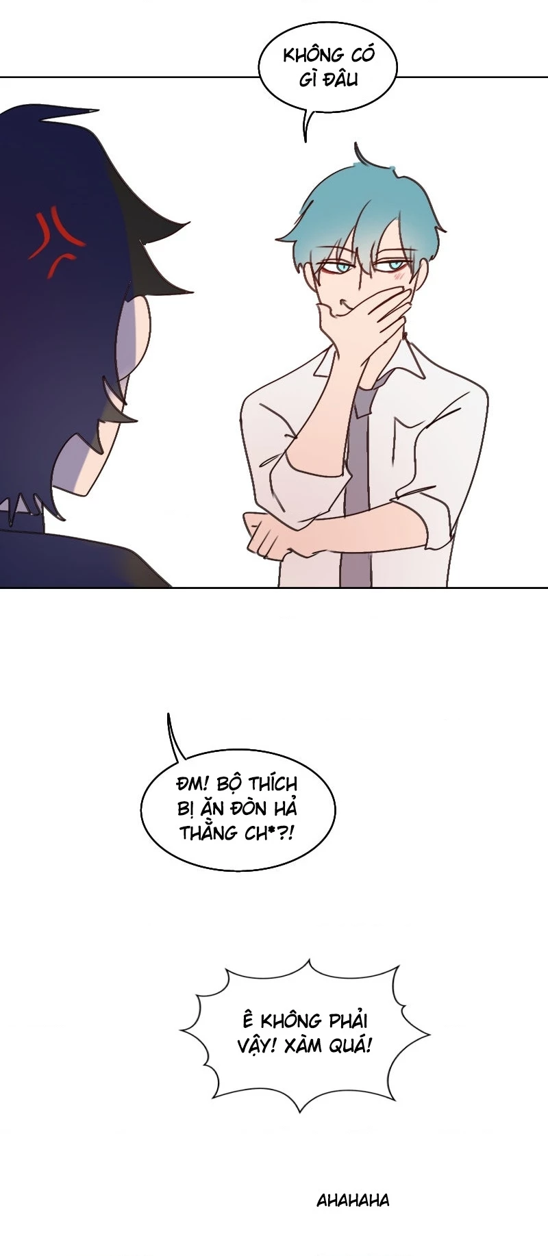 Wee!!! Chapter 141 - 15