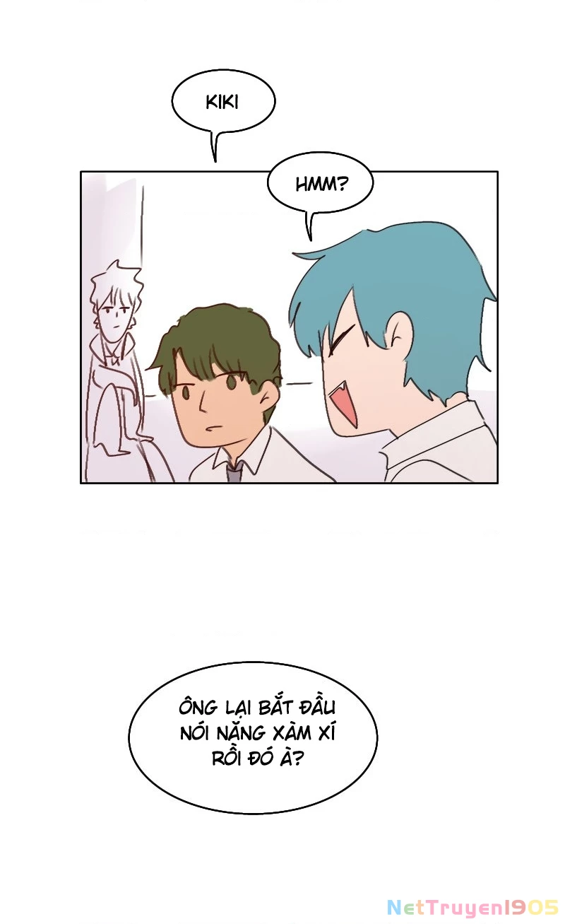 Wee!!! Chapter 141 - 16