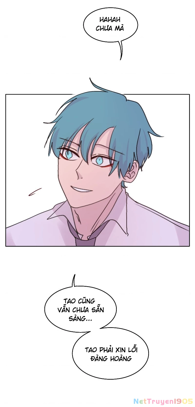 Wee!!! Chapter 141 - 17