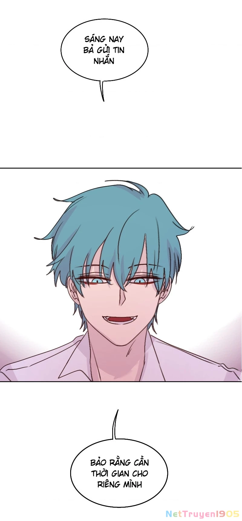 Wee!!! Chapter 141 - 18