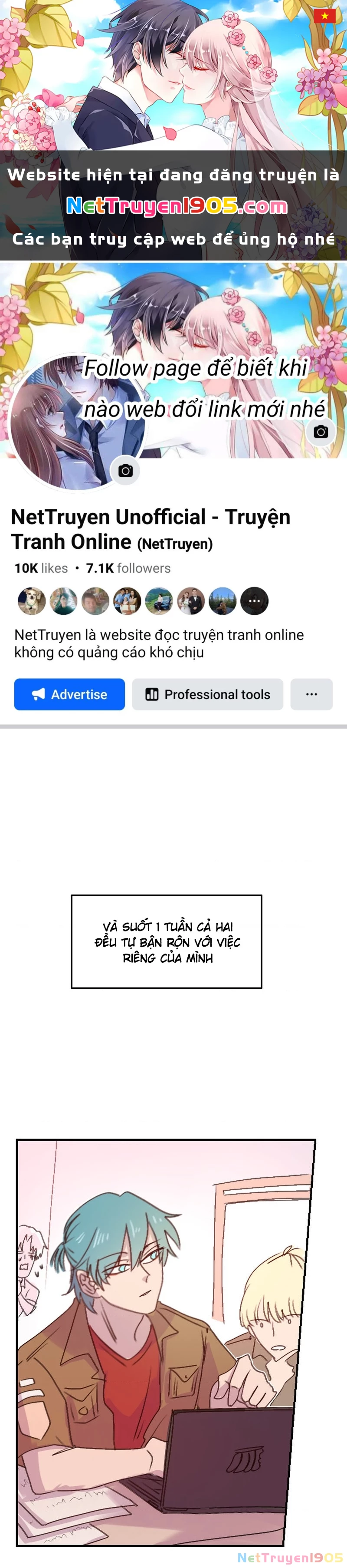 Wee!!! Chapter 142 - 1