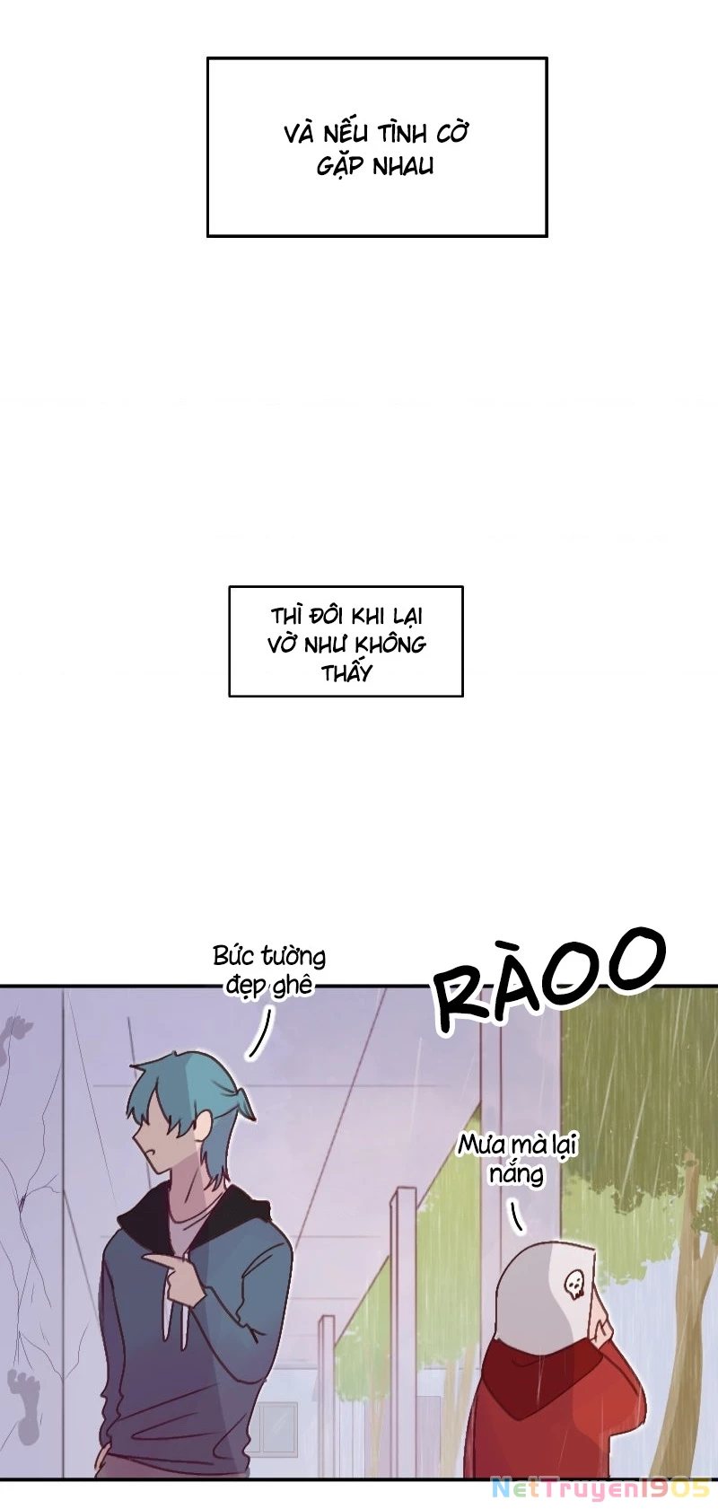 Wee!!! Chapter 142 - 3