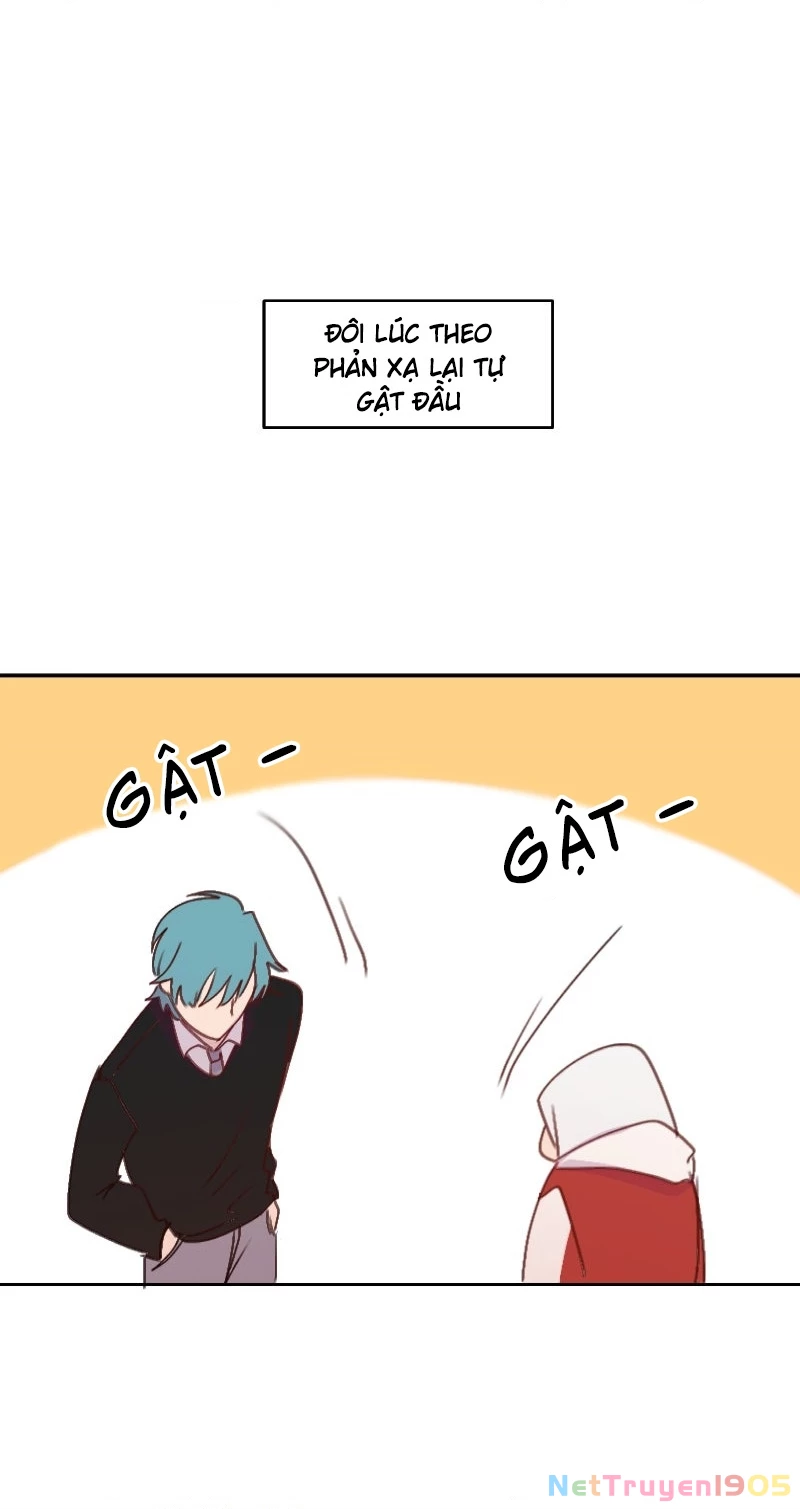 Wee!!! Chapter 142 - 4