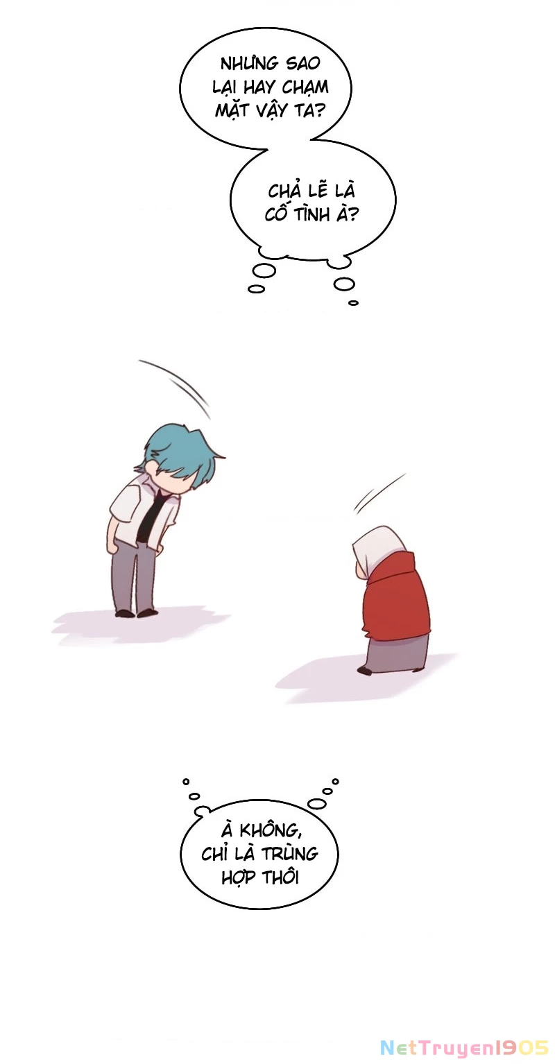 Wee!!! Chapter 142 - 5