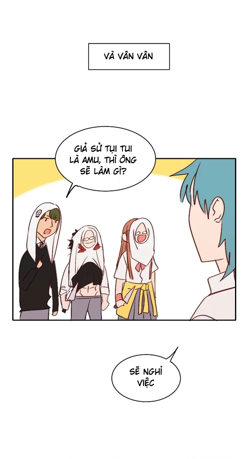 Wee!!! Chapter 142 - 11