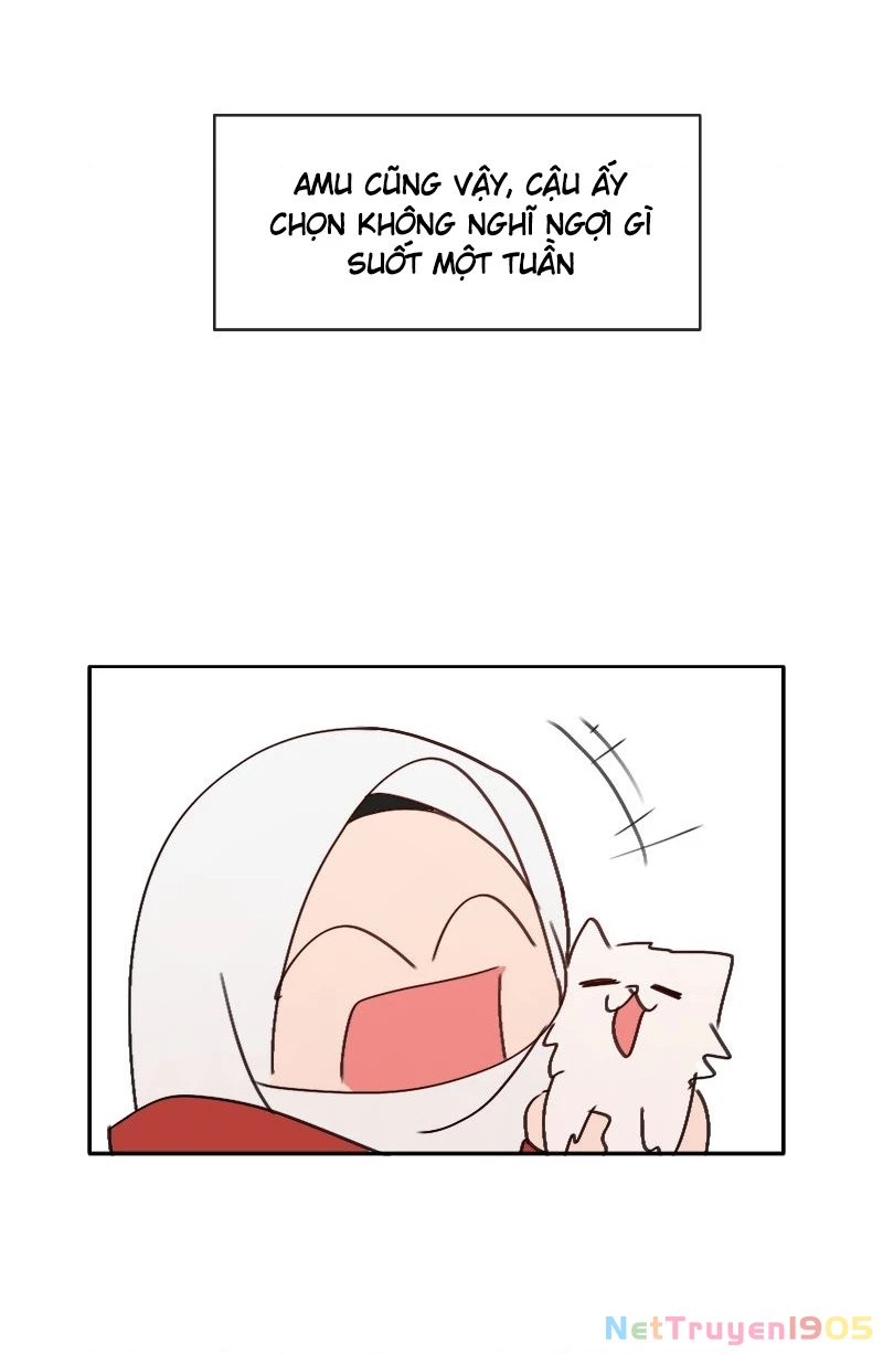 Wee!!! Chapter 142 - 12