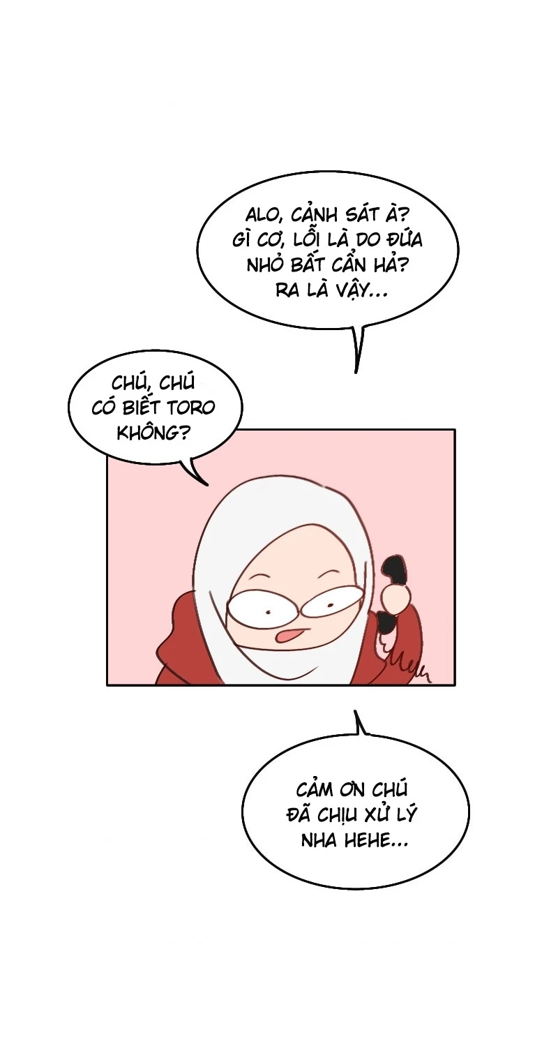 Wee!!! Chapter 142 - 16